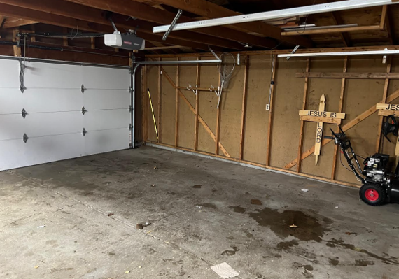 Organization - after